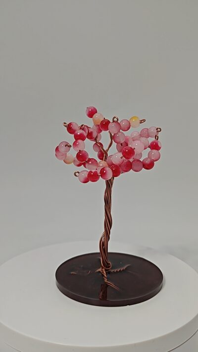 Árbol de Chispa de Amor by JoyArbs - Ref: A145