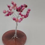 Árbol Rosa Melodía by JoyArbs - Ref: A148