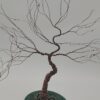 Árbol Serpenteante en Invierno by JoyArbs - Ref: A149