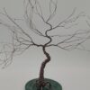 Árbol Serpenteante en Invierno by JoyArbs - Ref: A149