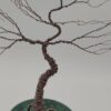 Árbol Serpenteante en Invierno by JoyArbs - Ref: A149