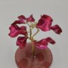 Rosa Encendida by JoyArbs - Ref: A151