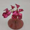 Rosa Encendida by JoyArbs - Ref: A151