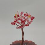 Árbol Fulgor Carmesí by JoyArbs - Ref: A152