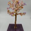 Árbol de Brisa Dulce by JoyArbs - Ref: A154