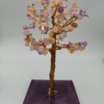 Árbol de Brisa Dulce by JoyArbs - Ref: A154