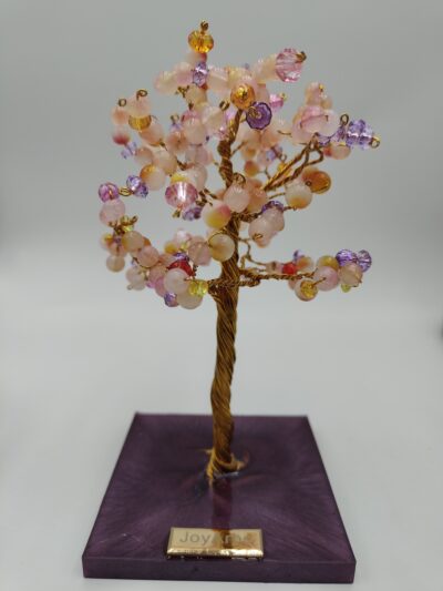 Árbol de Brisa Dulce by JoyArbs - Ref: A154