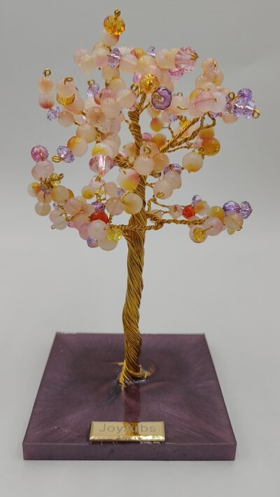 Árbol de Brisa Dulce by JoyArbs - Ref: A154