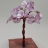 Árbol Rosa de Luz by JoyArbs - Ref: A156