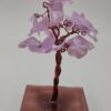 Árbol Rosa de Luz by JoyArbs - Ref: A156