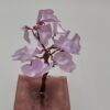 Árbol Rosa de Luz by JoyArbs - Ref: A156