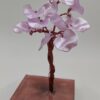 Árbol Rosa de Luz by JoyArbs - Ref: A156