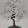 Árbol Serpenteante en Verano by JoyArbs - Ref: A157