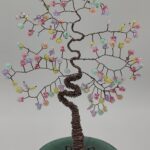 Árbol Serpenteante en Verano by JoyArbs - Ref: A157
