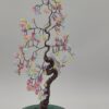 Árbol Serpenteante en Verano by JoyArbs - Ref: A157