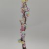 Árbol Serpenteante en Verano by JoyArbs - Ref: A157