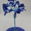 Árbol de Espiral Azul by JoyArbs - Ref: A158