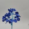 Árbol de Espiral Azul by JoyArbs - Ref: A158