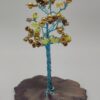 Árbol de la Armonía Inesperada by JoyArbs - Ref: A159