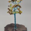 Árbol de la Armonía Inesperada by JoyArbs - Ref: A159