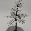 Árbol del Renacer Invernal by JoyArbs - Ref: A162