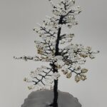 Árbol del Renacer Invernal by JoyArbs - Ref: A162