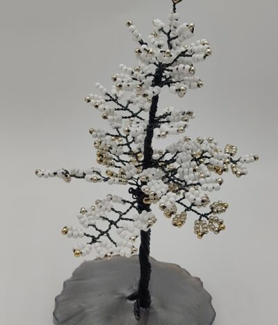 Árbol del Renacer Invernal by JoyArbs - Ref: A162
