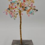 Árbol de los Chupetes by JoyArbs - Ref: A163