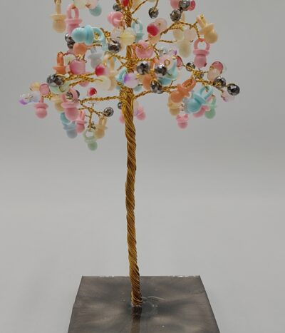 Árbol de los Chupetes by JoyArbs - Ref: A163
