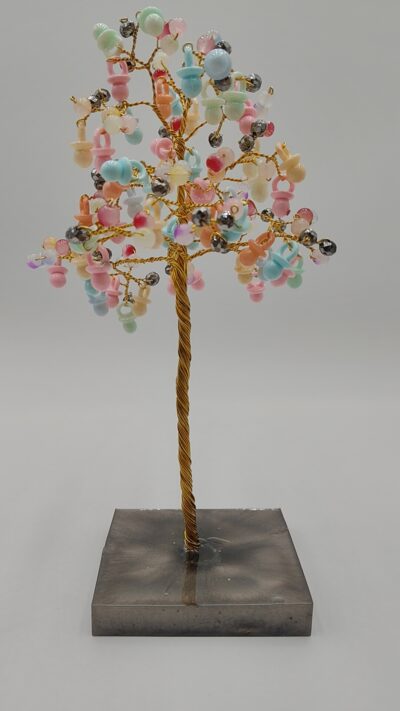 Árbol de los Chupetes by JoyArbs - Ref: A163
