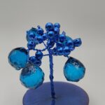 Árbol de Lluvia Suspendida by JoyArbs - Ref: A165