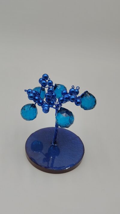 Árbol de Lluvia Suspendida by JoyArbs - Ref: A165