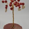 Árbol de Latidos colgantes by JoyArbs - Ref: A166