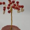 Árbol de Latidos colgantes by JoyArbs - Ref: A166