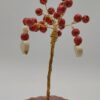 Árbol de Latidos colgantes by JoyArbs - Ref: A166
