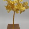 El Árbol del Amanecer Dorado (Versión Grande) by JoyArbs - Ref: A167