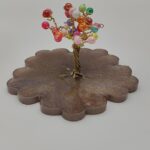 Árbol de Chispa Vital by JoyArbs - Ref: A168