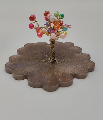 Árbol de Chispa Vital by JoyArbs - Ref: A168