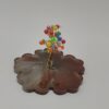 Árbol de Chispa Vital by JoyArbs - Ref: A168