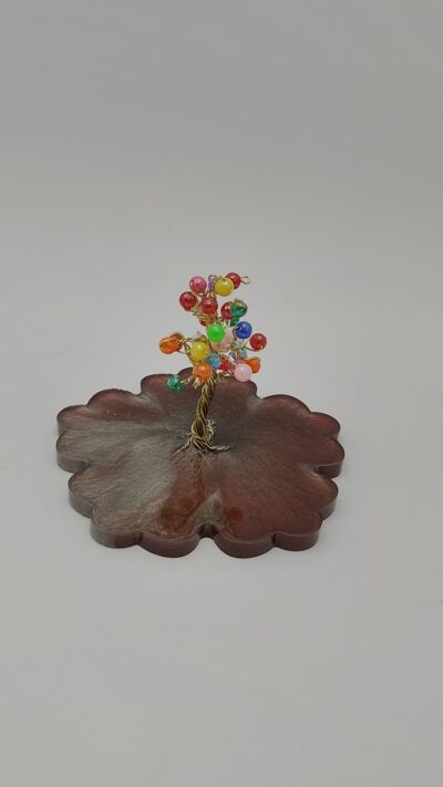 Árbol de Chispa Vital by JoyArbs - Ref: A168