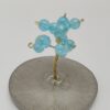 Árbol Brisa Azul by JoyArbs - Ref: A170