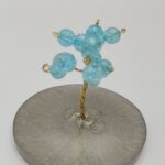 Árbol Brisa Azul by JoyArbs - Ref: A170