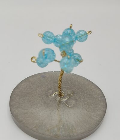 Árbol Brisa Azul by JoyArbs - Ref: A170