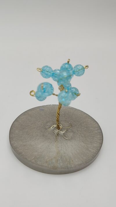 Árbol Brisa Azul by JoyArbs - Ref: A170