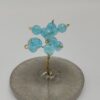 Árbol Brisa Azul by JoyArbs - Ref: A170