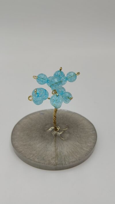 Árbol Brisa Azul by JoyArbs - Ref: A170