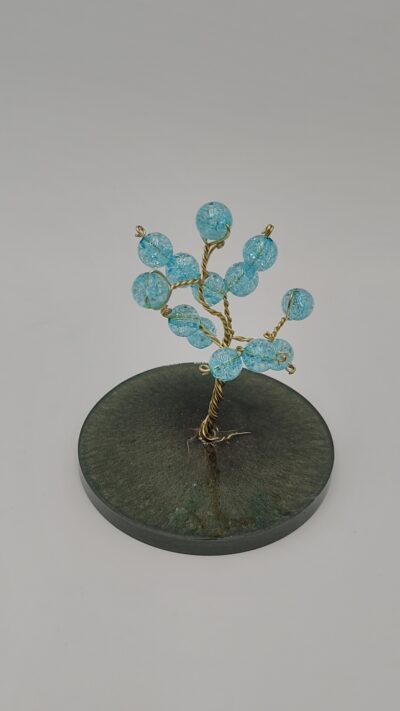 Árbol Brisa Azul by JoyArbs - Ref: A170