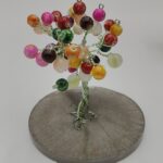 Árbol Arcoíris Silencioso by JoyArbs - Ref: A171