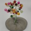 Árbol Arcoíris Silencioso by JoyArbs - Ref: A171