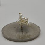 Árbol de Cuento Blanco by JoyArbs - Ref: A172